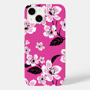 CHERRY BLOSSOM - SAKURA (PINK)