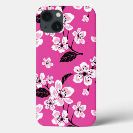 CHERRY BLOSSOM - SAKURA (PINK)