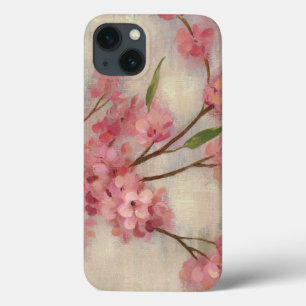 Cherry Blossoms
