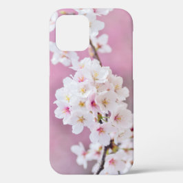 Cherry Blossoms Gift Box Case-Mate capas de iphone