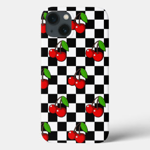 Cherry e Check