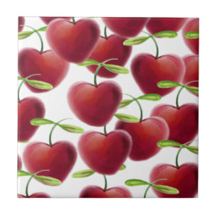Cherry Pie