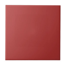 Cherry Tomato Red Square Kitchen e Banheiro