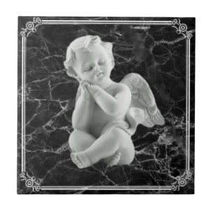 CHERUB