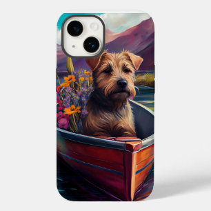 Chesapeake em um remo: Uma aventura cêntrica