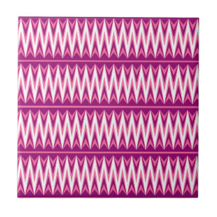 Chevron asteca #4 @ VictoriaShaylee
