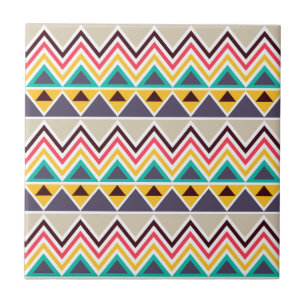 Chevron asteca #5 @ VictoriaShaylee