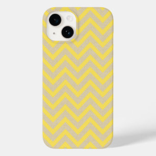 Chevrons do Mosto de Especiaria de Mostarda