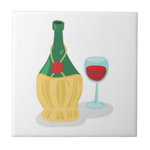 Chianti Italiano