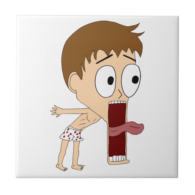 chibi (Frente)