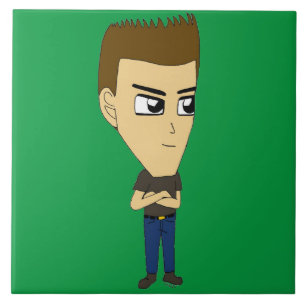 chibi