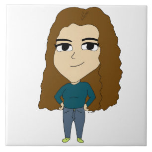 chibi