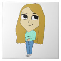 chibi