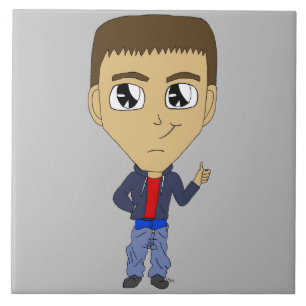 chibi