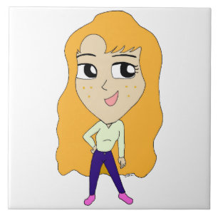 chibi