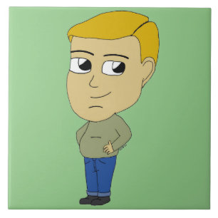 chibi