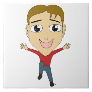 chibi