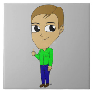chibi