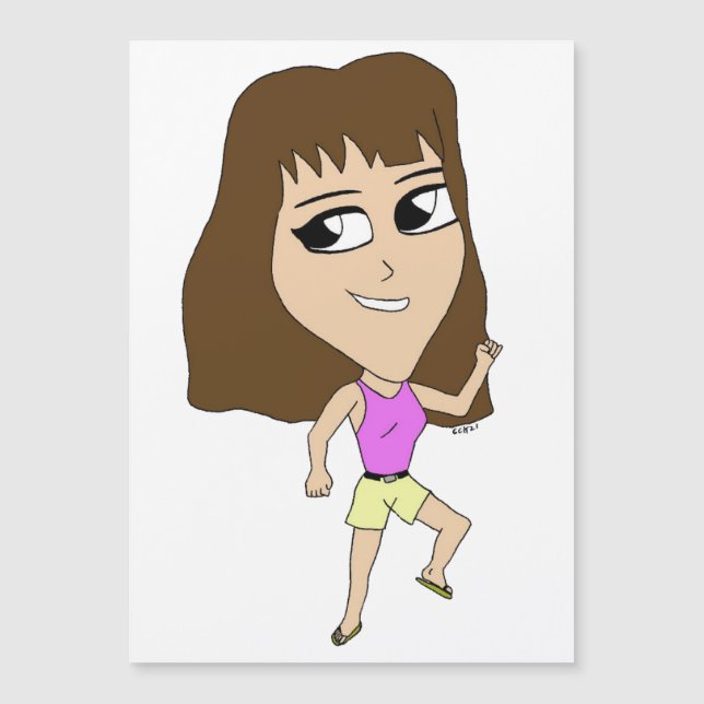 chibi (Frente)