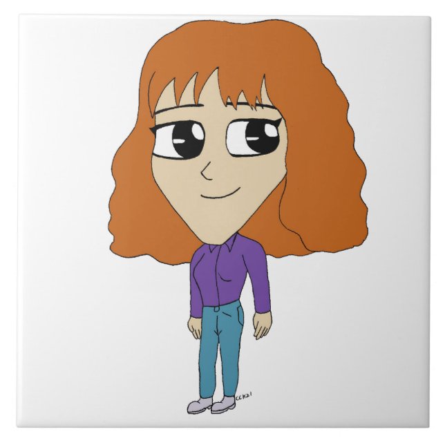 chibi (Frente)