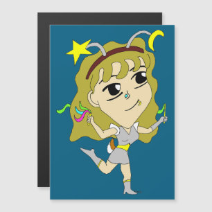 chibi  