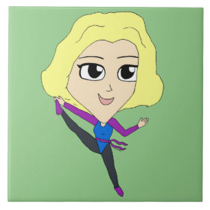 chibi