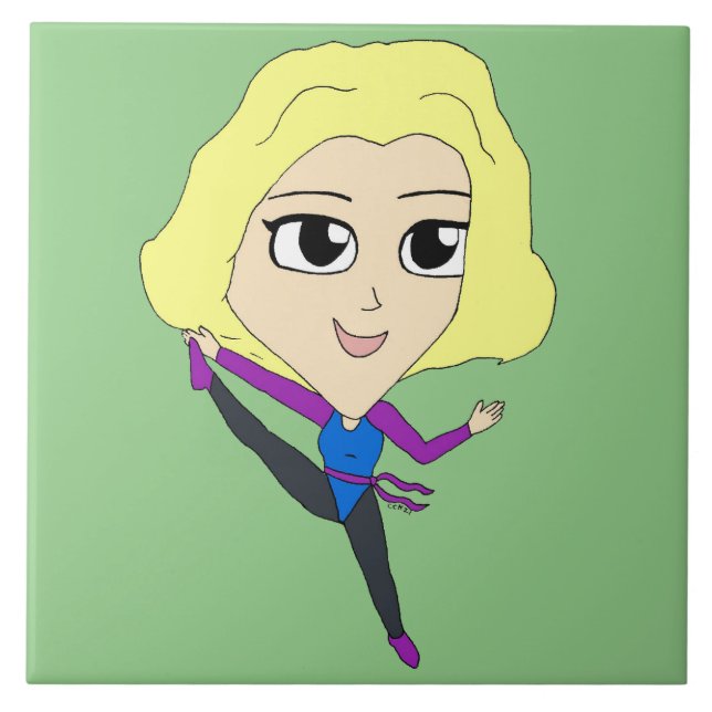 chibi (Frente)