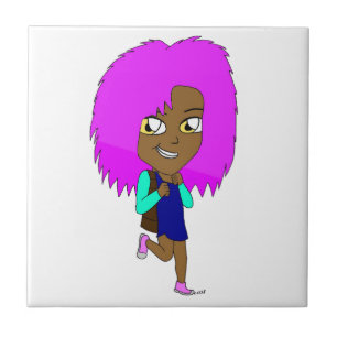 chibi