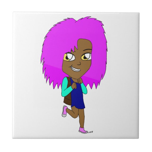 chibi (Frente)