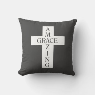 chic AMAZING Almofadas Throw