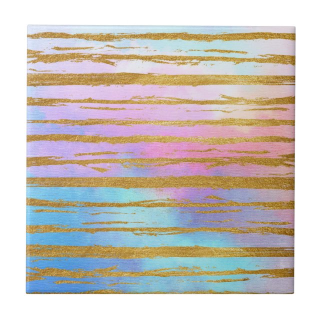 Chic Beauty (Frente)