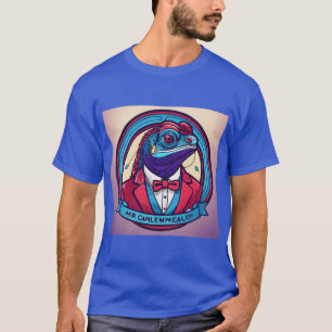 Chic Camisetas Boutique