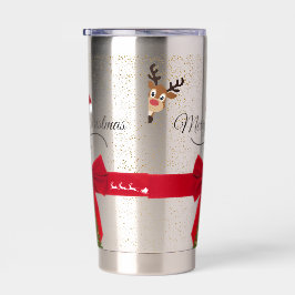 Chic Christmas
