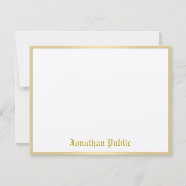 Chic de aparência clássica do Modelo de nome calli (Frente)