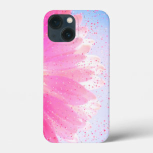 "Chic Guardião: Eleve seu iPhone com o Na moda C