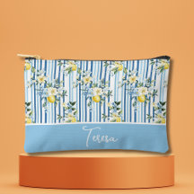 Chic Lemon