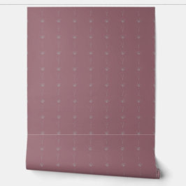 Chic Pink