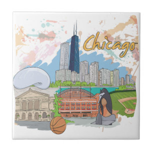 Chicago