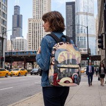 Chicago