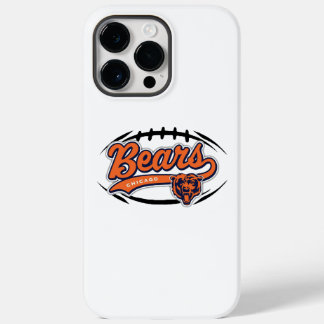 Chicago Bears Futebol da NFL