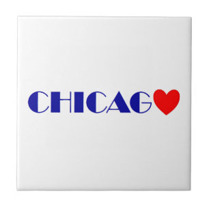 Chicago gosto