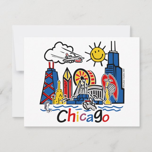 Chicago-KIDS-[Convertido] (Frente)