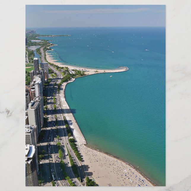 Chicago View.JPG (Frente)