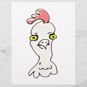 chick1