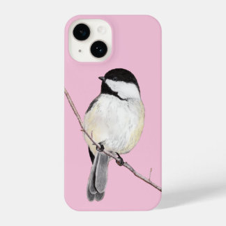 Chickadee