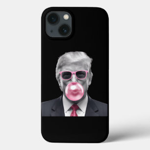 Chiclete Trump Donald Trump 2024 Vote no Trump