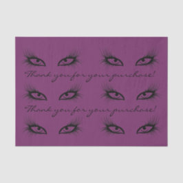 chicoteia o lenço de papel