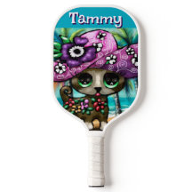 Chihuahua Cachorros Palmeiras personalizadas