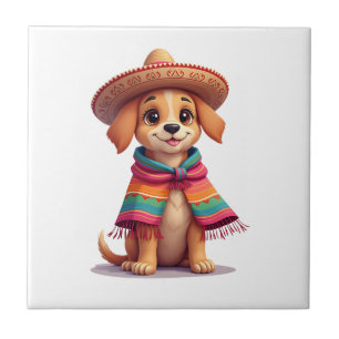 Chihuahua  México  Cinco de Maio  Cachorro Engraça