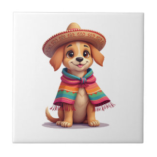 Chihuahua  Mexico  Cinco de Mayo  Funny Dog  (1)